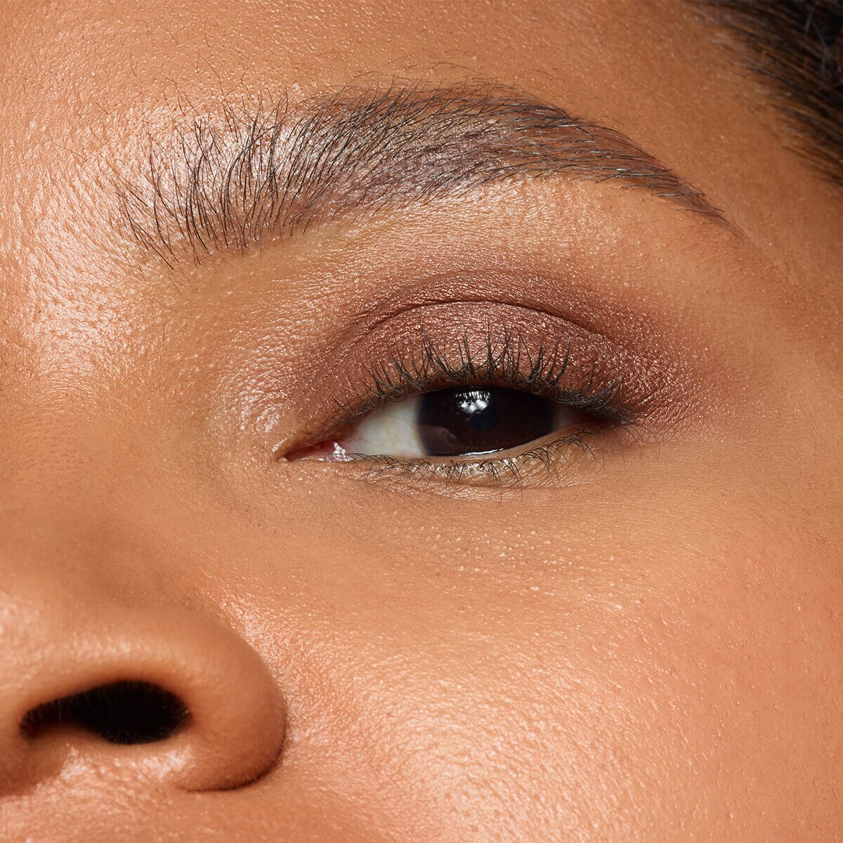 MAGNETIC EYE COLOR (SOMBRA DE OJOS)